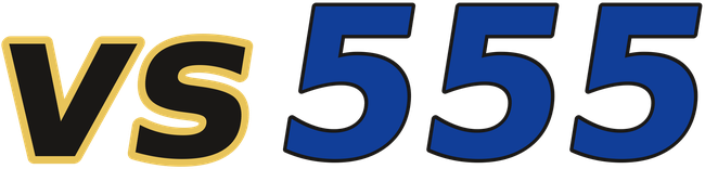 vs555 logo