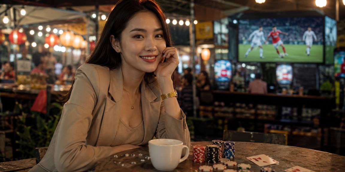 vs555 Chúng tôi xây dựng vs555 cho người chơi Việt Nam
