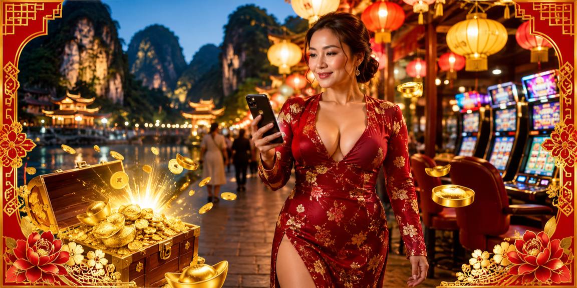 vs555 Vào tài khoản vs555 — nhanh, gọn, không rắc rối