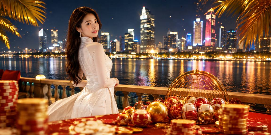 vs555 Những gì chúng tôi mang đến trong Slot Momo