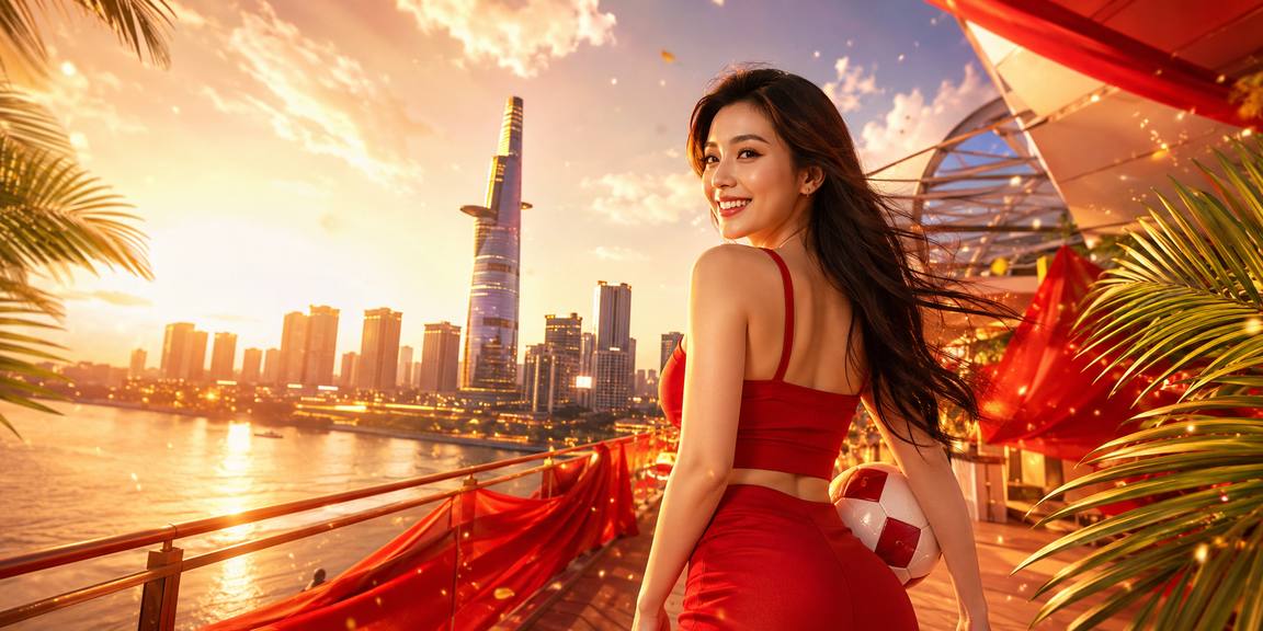 vs555 Viettel Money Hướng Dẫn