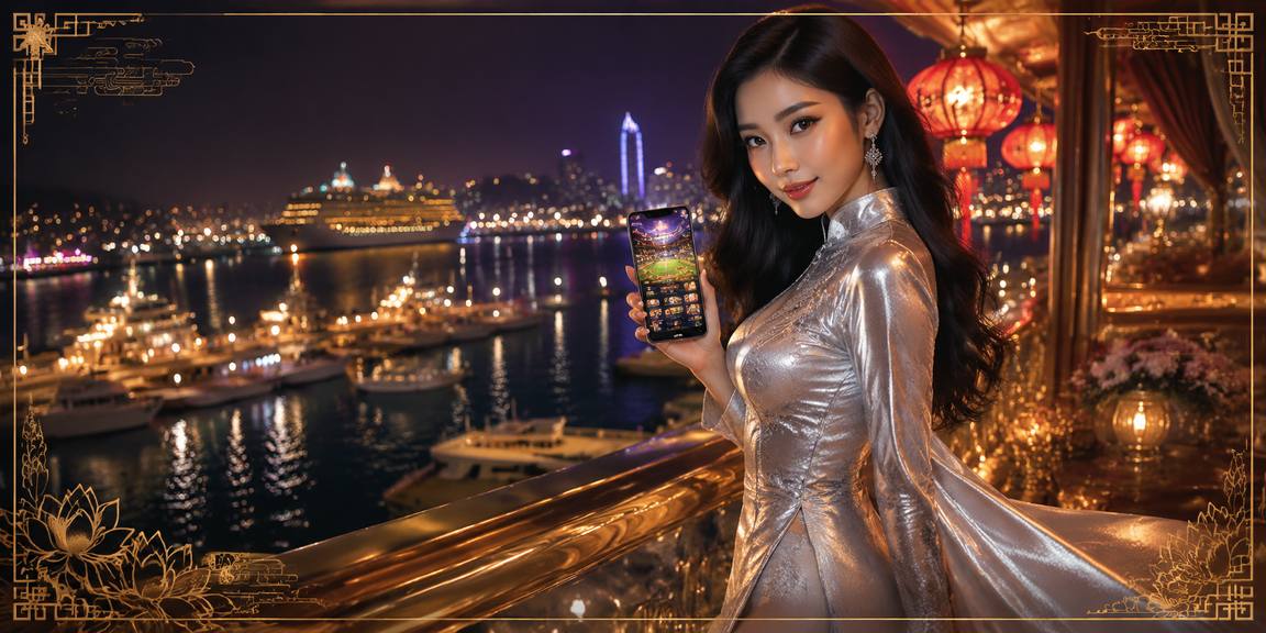 vs555 Chuyển Khoản Casino